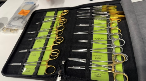 0c13b919b57ac112fa03a6cac423228b_1743570986_5326.png 0c13b919b57ac112fa03a6cac423228b_1743570986_5326.png