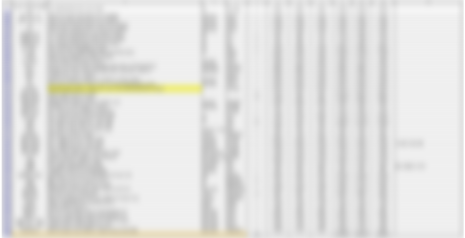 0c13b919b57ac112fa03a6cac423228b_1743571034_6493.png 0c13b919b57ac112fa03a6cac423228b_1743571034_6493.png