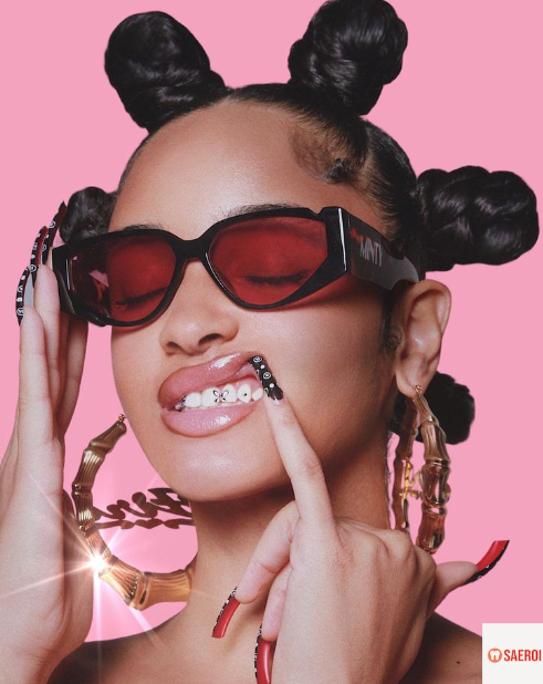 47fa9087d2a07fe32a0063268fe363e9_1743577233_3728.png 47fa9087d2a07fe32a0063268fe363e9_1743577233_3728.png