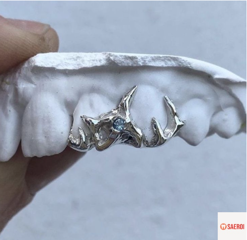 47fa9087d2a07fe32a0063268fe363e9_1743579281_6479.png 47fa9087d2a07fe32a0063268fe363e9_1743579281_6479.png