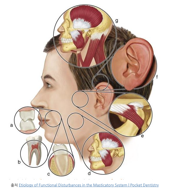 f4a32c3a9279c198fde4fac4e198e1b9_1744262687_2803.png f4a32c3a9279c198fde4fac4e198e1b9_1744262687_2803.png