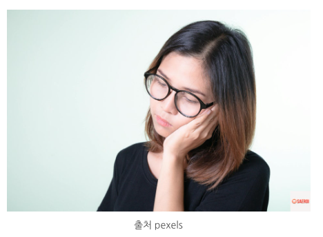 f4a32c3a9279c198fde4fac4e198e1b9_1744263355_4463.png f4a32c3a9279c198fde4fac4e198e1b9_1744263355_4463.png