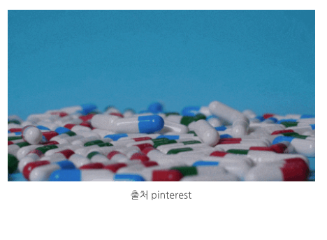 f4a32c3a9279c198fde4fac4e198e1b9_1744263382_1493.png f4a32c3a9279c198fde4fac4e198e1b9_1744263382_1493.png