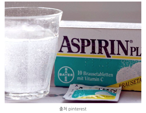 f4a32c3a9279c198fde4fac4e198e1b9_1744263401_2484.png f4a32c3a9279c198fde4fac4e198e1b9_1744263401_2484.png