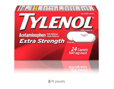 f4a32c3a9279c198fde4fac4e198e1b9_1744263417_6119.png f4a32c3a9279c198fde4fac4e198e1b9_1744263417_6119.png