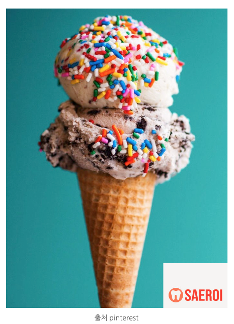 f4a32c3a9279c198fde4fac4e198e1b9_1744263462_3428.png f4a32c3a9279c198fde4fac4e198e1b9_1744263462_3428.png