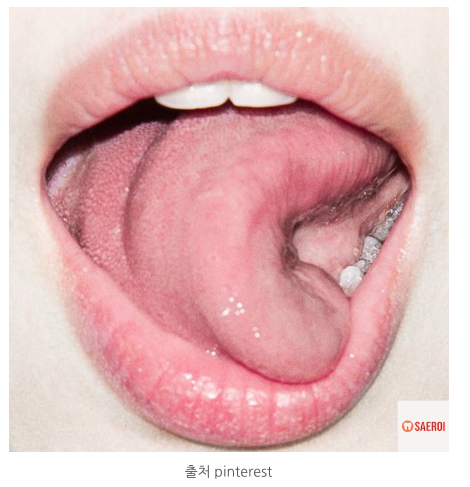 f4a32c3a9279c198fde4fac4e198e1b9_1744263835_0666.png f4a32c3a9279c198fde4fac4e198e1b9_1744263835_0666.png