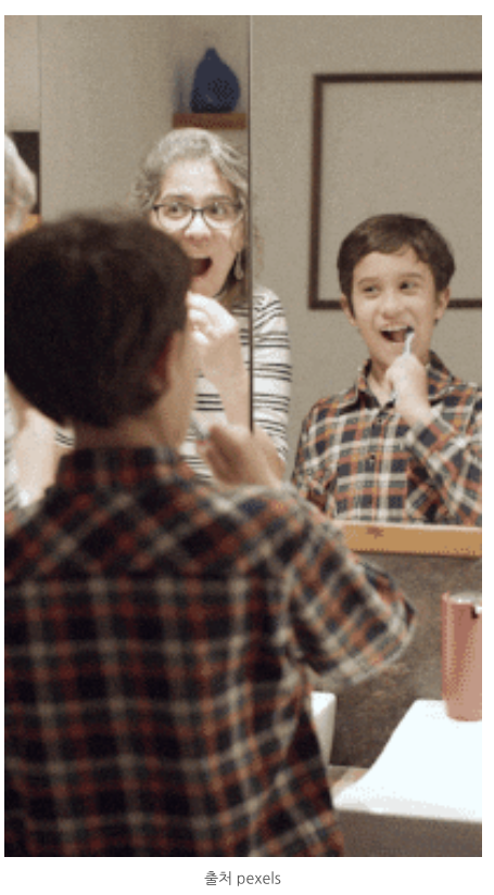 f4a32c3a9279c198fde4fac4e198e1b9_1744263933_3182.png f4a32c3a9279c198fde4fac4e198e1b9_1744263933_3182.png