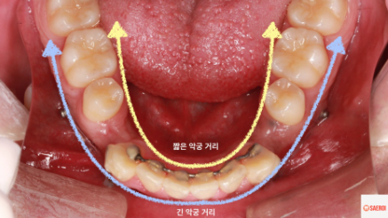 f4a32c3a9279c198fde4fac4e198e1b9_1744264000_9673.png f4a32c3a9279c198fde4fac4e198e1b9_1744264000_9673.png