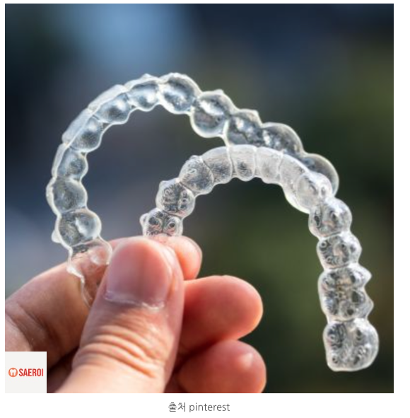 f4a32c3a9279c198fde4fac4e198e1b9_1744264639_0834.png f4a32c3a9279c198fde4fac4e198e1b9_1744264639_0834.png