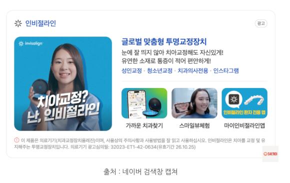 f4a32c3a9279c198fde4fac4e198e1b9_1744264658_9679.png f4a32c3a9279c198fde4fac4e198e1b9_1744264658_9679.png