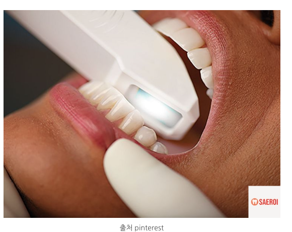 f4a32c3a9279c198fde4fac4e198e1b9_1744264841_7989.png f4a32c3a9279c198fde4fac4e198e1b9_1744264841_7989.png