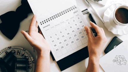 f4a32c3a9279c198fde4fac4e198e1b9_1744265548_3882.gif f4a32c3a9279c198fde4fac4e198e1b9_1744265548_3882.gif