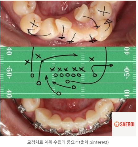 f4a32c3a9279c198fde4fac4e198e1b9_1744265768_5887.png f4a32c3a9279c198fde4fac4e198e1b9_1744265768_5887.png