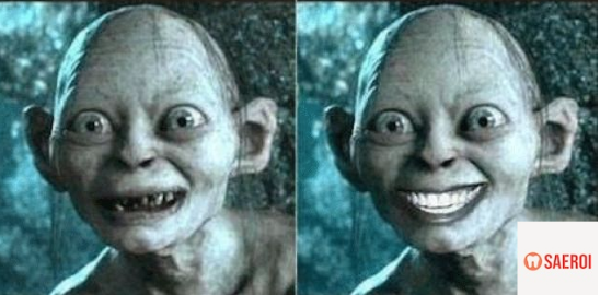 f4a32c3a9279c198fde4fac4e198e1b9_1744270286_8211.png f4a32c3a9279c198fde4fac4e198e1b9_1744270286_8211.png