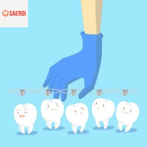 f4a32c3a9279c198fde4fac4e198e1b9_1744270418_7401.png f4a32c3a9279c198fde4fac4e198e1b9_1744270418_7401.png