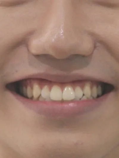 의사소통을 중요시한다는 내용 관련 사진