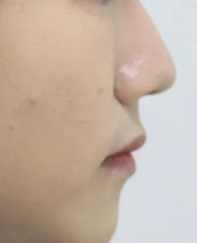 의사소통을 중요시한다는 내용 관련 사진